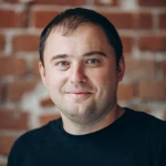 Oleg photo