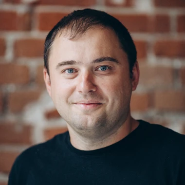 Oleg photo