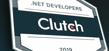Net Developers Clutch 880X460 1