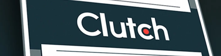 Net Developers Clutch 880X460 1