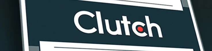 Net Developers Clutch 880X460 1