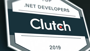 Net Developers Clutch 880X460 1