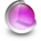 Core Animation Coreanimation
