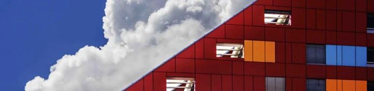 Private Gybrid article preview