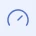 Optimisation Icon