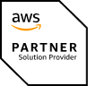 aws-partner-solution-provider@2x.png