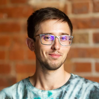 Andrii photo