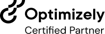 optimizely-certified-partner@2x.png
