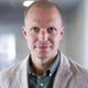 Martin Westin