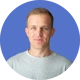 Front End Developer photo