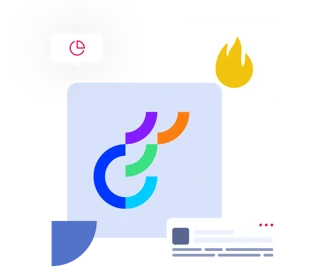 Optimizely illustration