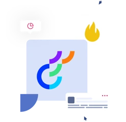 Optimizely illustration