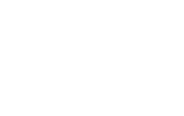 AWS 01