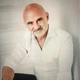 Marco Ganouna