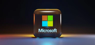 We’Re Now A Microsoft Solutions Partner For Data & AI (Azure)