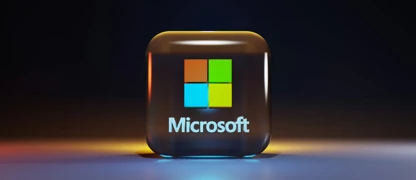 We’Re Now A Microsoft Solutions Partner For Data & AI (Azure)