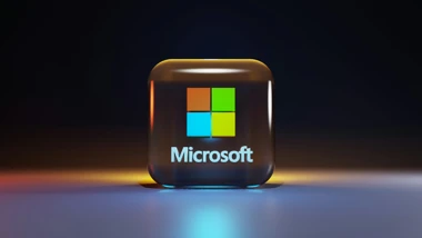 We’Re Now A Microsoft Solutions Partner For Data & AI (Azure)