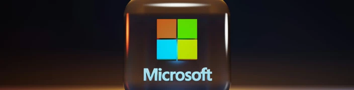 We’Re Now A Microsoft Solutions Partner For Data & AI (Azure)