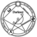 CNN Darknet Cnndarknet