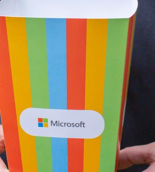 Microsoft SQL Vacancy2