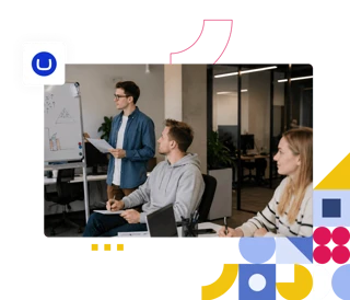 hire-umbraco-devs@2x.png