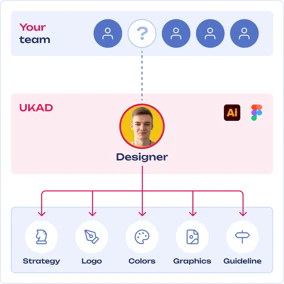branding.png
