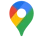Google Maps Googlemaps