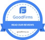 goodfirms.png