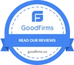 goodfirms.png