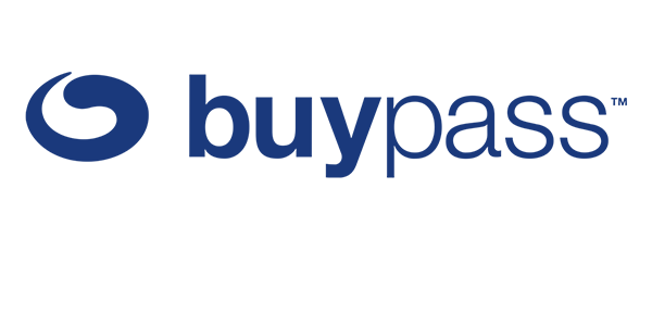 Buypass