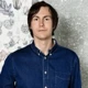 Niklas Johansson