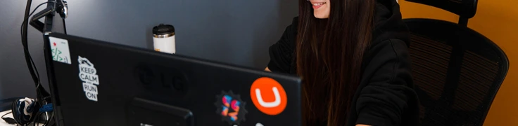 QA Engineer UKAD