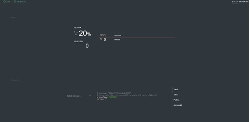 Automated GUI Testing: Guide | UKAD