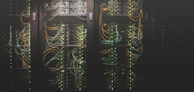 Server Article UKAD