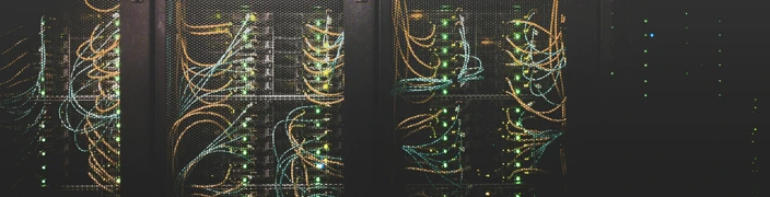 Server Article UKAD