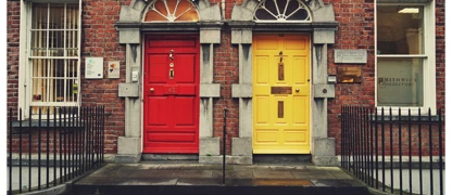 Umbraco Pros and Cons