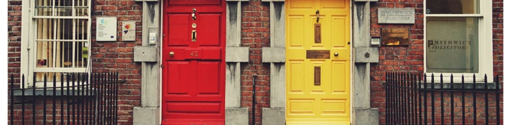 Umbraco Pros and Cons