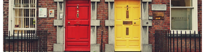 Umbraco Pros and Cons