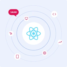 react-project.png