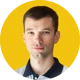 QA Expert photo