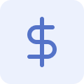 fintech.png