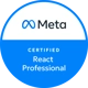 meta-react-professional.png
