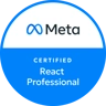 meta-react-professional.png