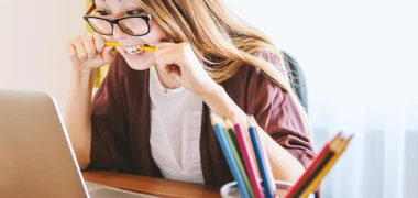 UKAD Elearning
