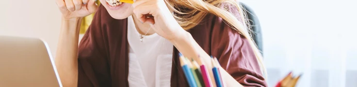 UKAD Elearning