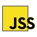 CSS-in-JS Jss