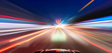 AI-powered marketer article | UKAD