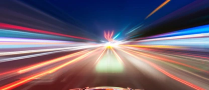 AI-powered marketer article | UKAD