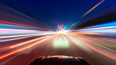 AI-powered marketer article | UKAD