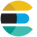 Elastic Search Elastic